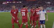Poważne zakłócenia w TVP 4K. Widzowie narzekają na transmisje z Mundialu