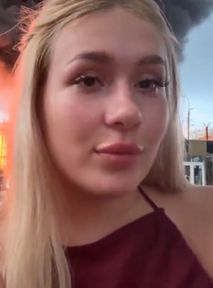 Influencerki z Rosji pragnęły sławy. Popełniły straszny błąd