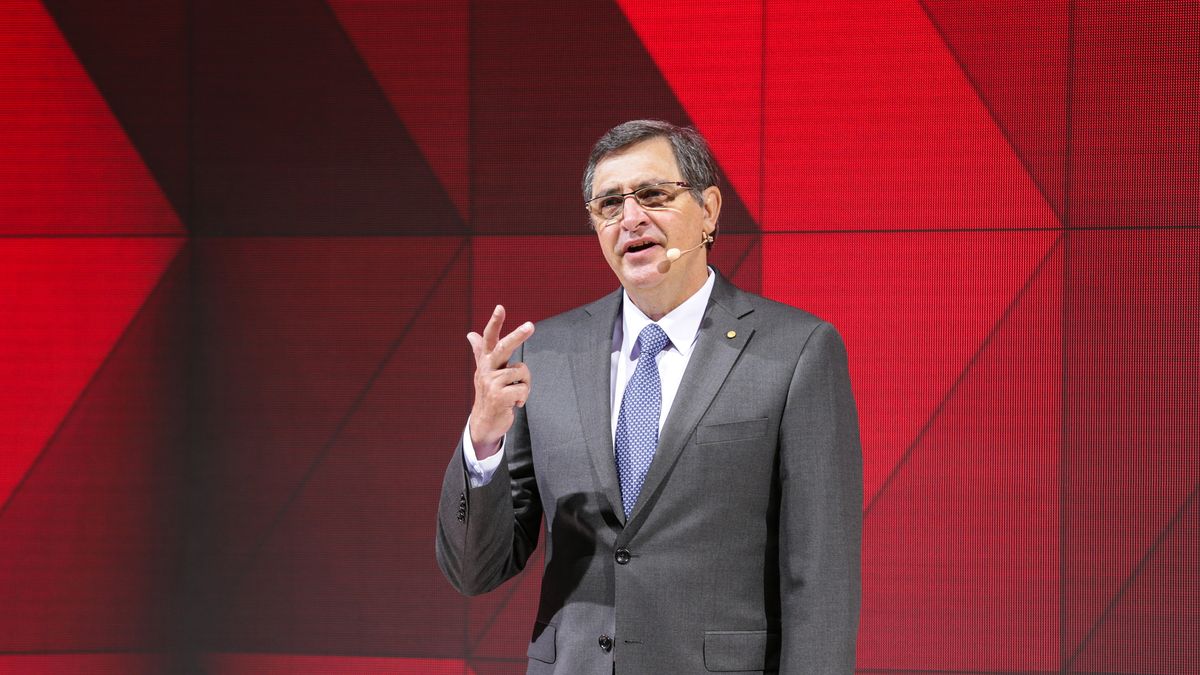 Polska ma w planach Toyoty ważne miejsce