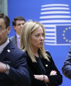 Dekret rządu Orbana. Zakaz uderzy w Ukrainę