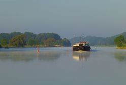 Wrocław. Rejsy po Odrze. Gdzie wypożyczyć kajaki, rowery wodne i motorówki?