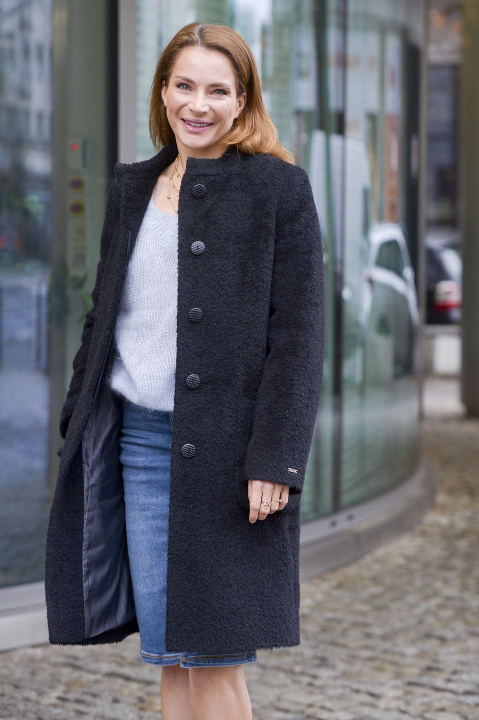 Anna Dereszowska 