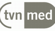 TVN Med ucieka do Internetu 1