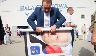 Zwycięzca "supersoboty" jest tylko jeden. Ekspert nie ma wątpliwości