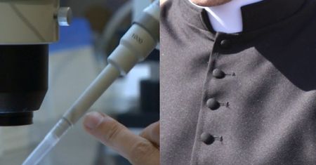 Warszawa będzie refundować in vitro. Episkopat protestuje: "To pogwałcenie zasady ochrony życia!"
