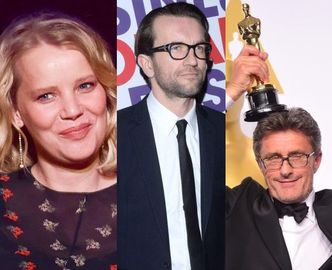 Oscary 2019. "Zimna Wojna" nominowana do Oscara w DWÓCH KATEGORIACH! Pawlikowski też ma szansę na statuetkę