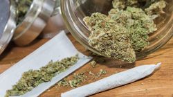 Jak marihuana wpływa na nastolatków? Alarmujące wnioski z dużego badania