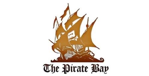 Global Gaming Factory nie kupiło The Pirate Bay
