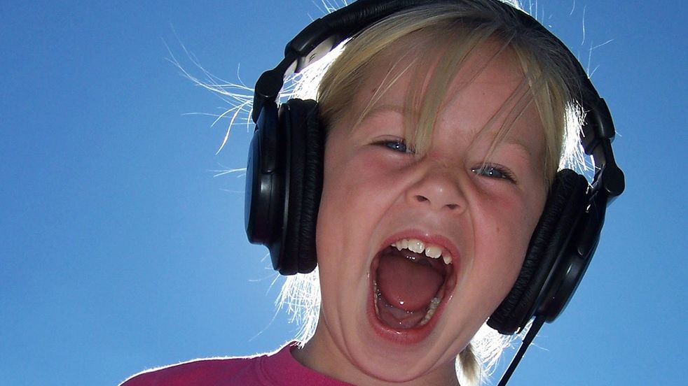 Wyłączyć świat – testujemy słuchawki z aktywnym tłumieniem hałasu 1