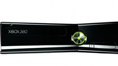 Do 2015 nie będzie nowego Xboxa 1