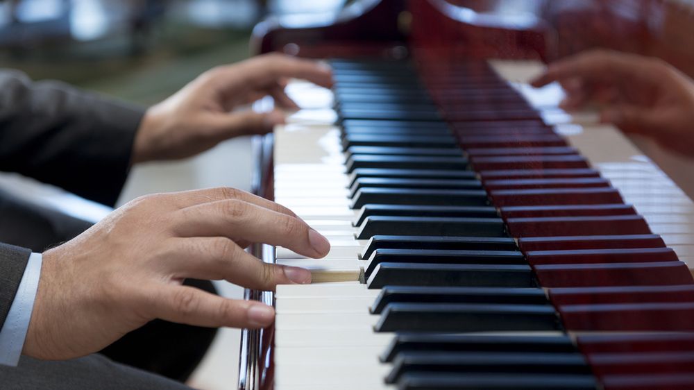 Artysta chce, aby usunięto złą recenzję. Wszystko przez absurdalne unijne prawo 1