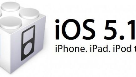 Apple udostępnił iOS 5.1 beta 3 - co nowego? 1