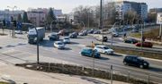 Poznań. Wyłączą sygnalizację świetlną na ważnym skrzyżowaniu