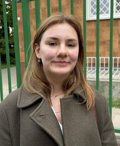 Została sama na maturze. Mówi, co działo się gdy wszyscy wyszli