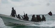 Stare metody komunikacji ratują przed somalijskimi piratami