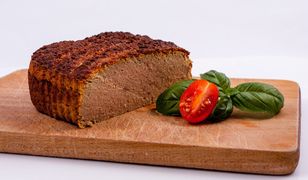 GIS ostrzega. W pasztecie z dzika wykryto groźne bakterie