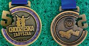 5. edycja chodzieskiej ZaDyszki