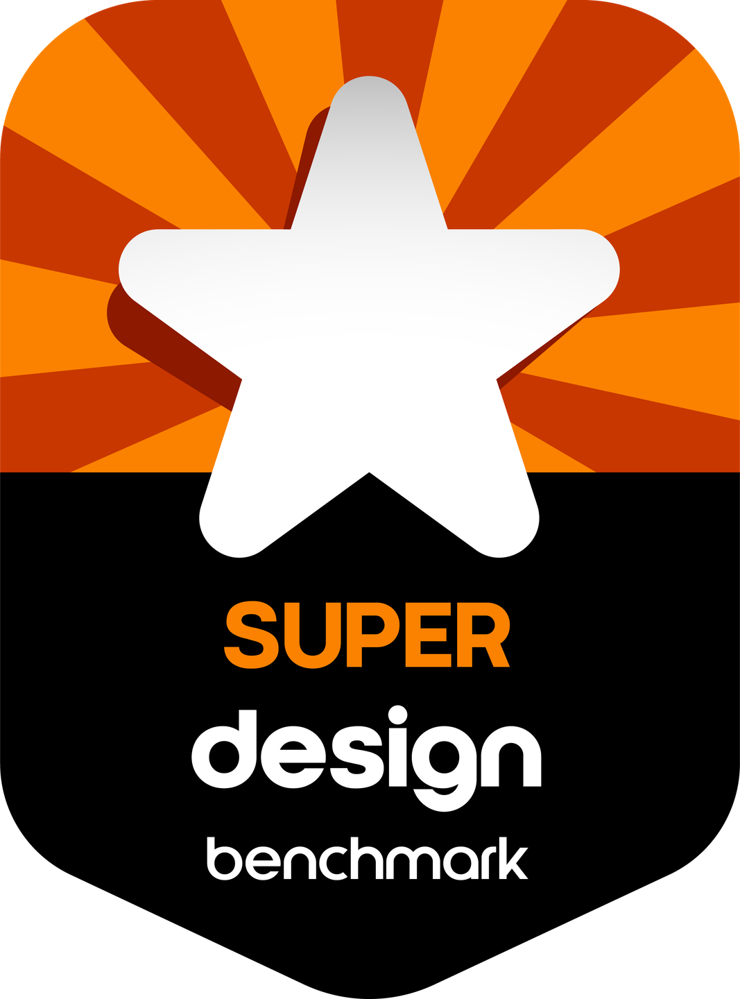 Super Design