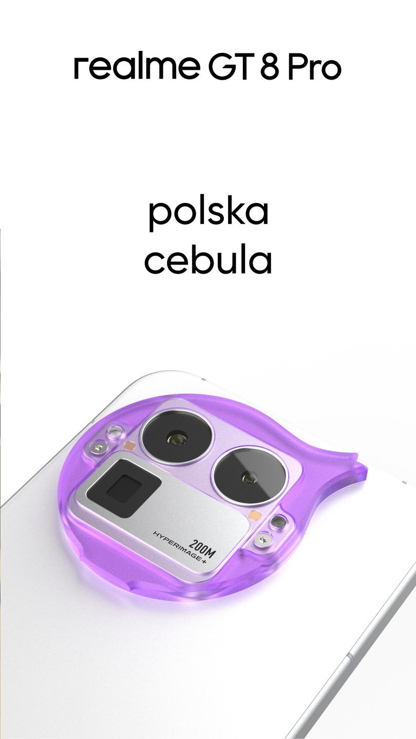 Cebula