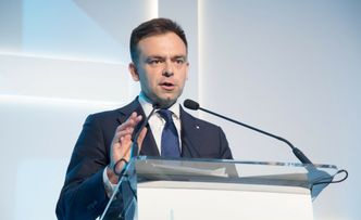 Polska gospodarka nabierze rozpędu? Minister mówi, co może się stać w 2025 roku