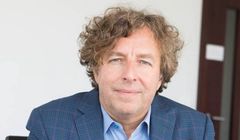 Inwestor "Rzeczpospolitej" ukarany przez nadzór giełdy. Grzywny także dla Hajdarowiczów