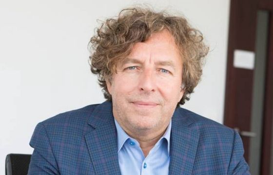 Inwestor "Rzeczpospolitej" ukarany przez nadzór giełdy. Grzywny także dla Hajdarowiczów