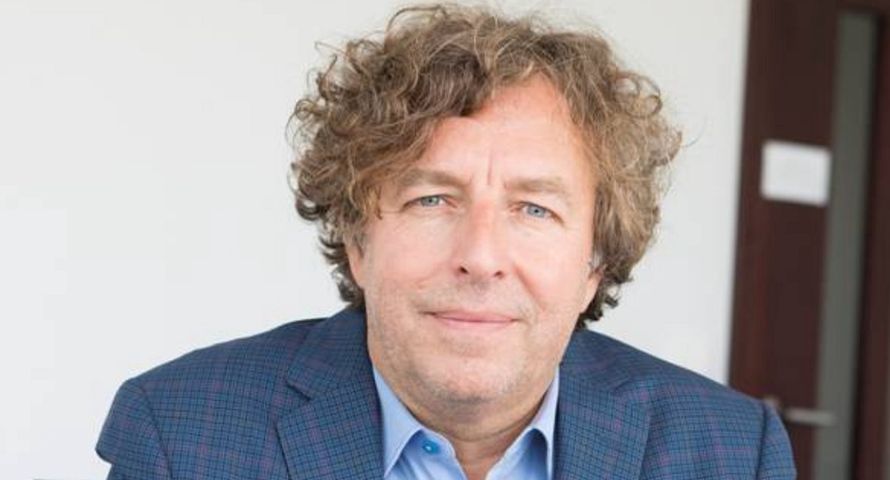 Inwestor "Rzeczpospolitej" ukarany przez nadzór giełdy. Grzywny także dla Hajdarowiczów