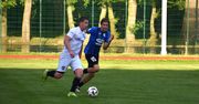 Proszowianka przygotowuje się  do nowego sezonu. Będą zmiany i derby
