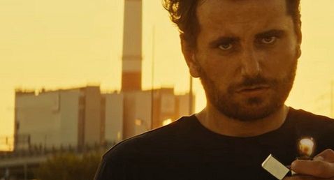 400 tys. zł od Betclic w kampanii "Misja Dubaj"