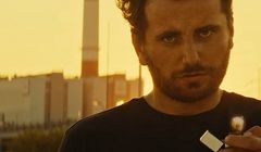 400 tys. zł od Betclic w kampanii "Misja Dubaj"