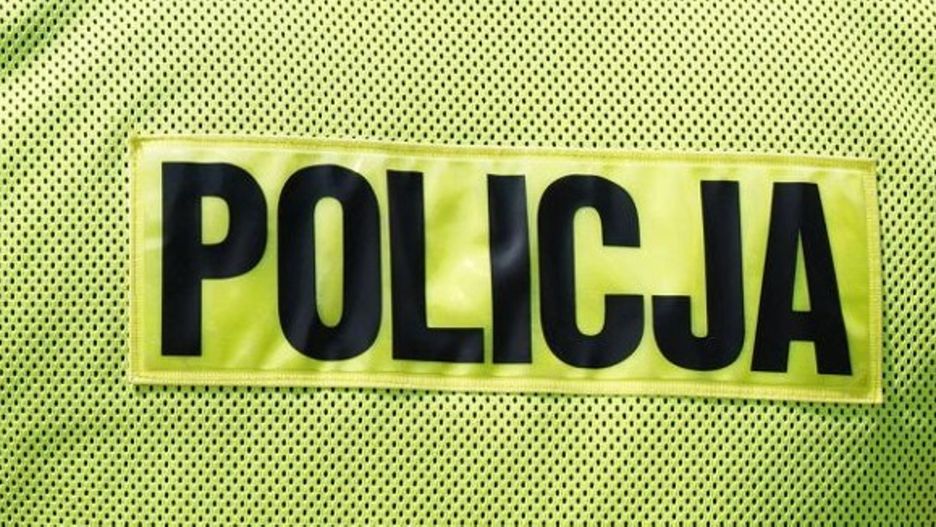 Wojewódzki finał konkursu na najlepszego policjanta świętokrzyskiej drogówki
