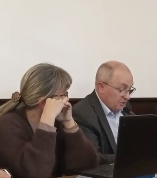 Miastko "pożycza" powiatowi 600 tys. na drogę do Turska – mieszkańcy pytają: a co z naszymi potrzebami?