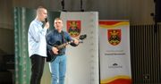 W Lipnie rozmawiali o świadomości autyzmu. Forum cieszyło się dużym zainteresowaniem! Zdjęcia