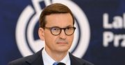 Spór o Turów zakończony? Premier: Czechy wycofały skargę