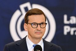 Spór o Turów zakończony? Premier: Czechy wycofały skargę