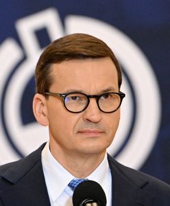 Spór o Turów zakończony? Premier: Czechy wycofały skargę