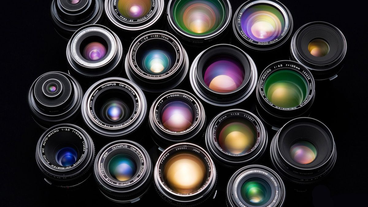 Pixel Peeper  - obejrzyj zdjęcia przed zakupem aparatu 1