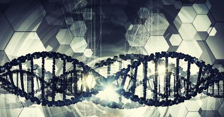 Co to jest badanie DNA?