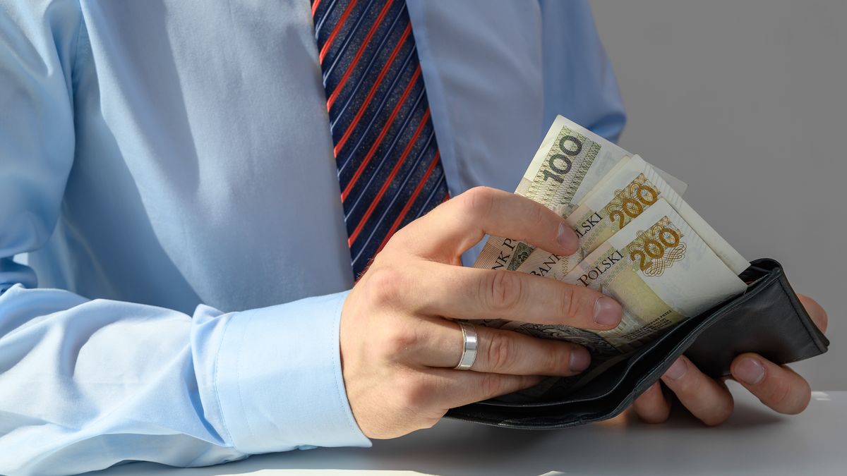 Oto, jak może zakończyć się zdradzenie tajemnic firmy
