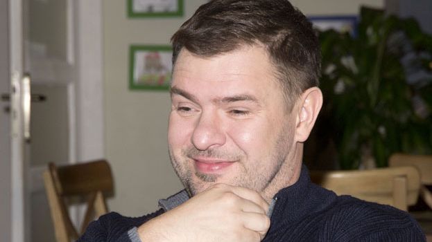 Obraz