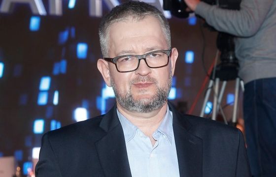 Tomasz Lis ma przeprosić Rafała Ziemkiewicza. Wyrok ws. tekstu w „Newsweeku”