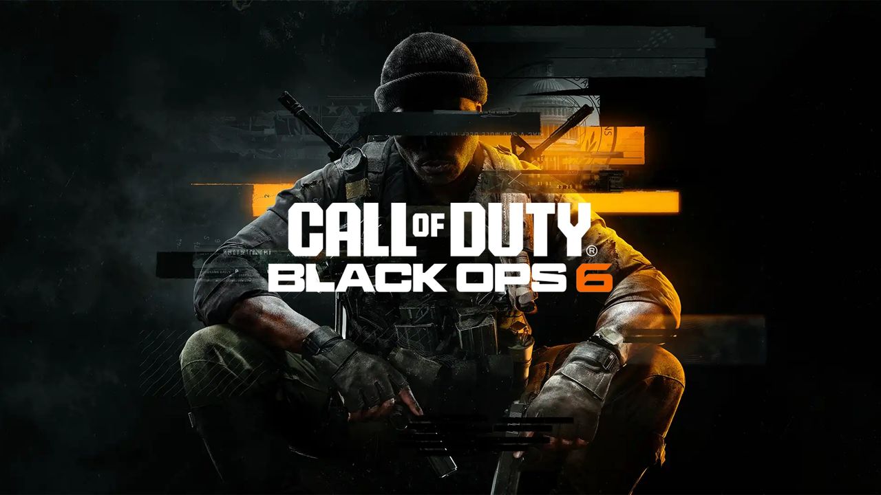 Microsoft: Game Pass "zjadł" 300 mln dolarów ze sprzedaży Call of Duty: Black Ops 6