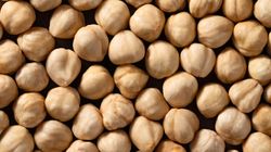 Zaliczane do najzdrowszych orzechów. Wspomagają koncentrację i pamięć