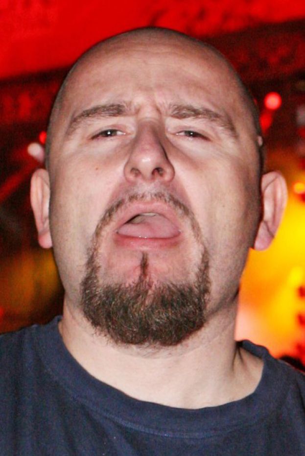Obraz