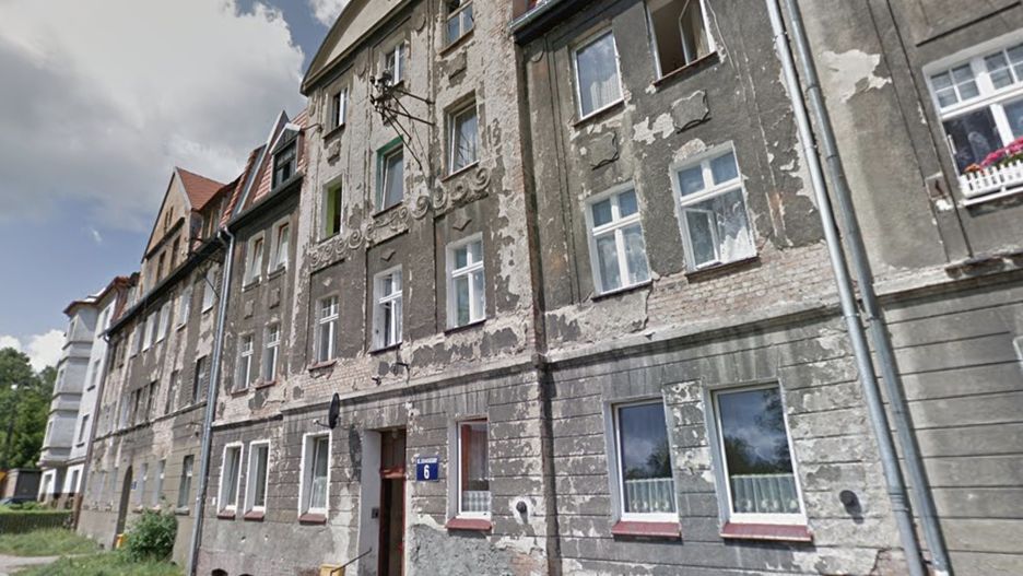 Wałbrzych