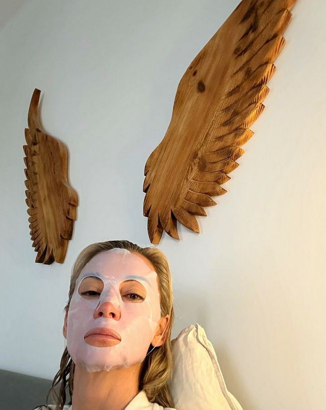Martyna Wojciechowska