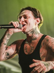 Weekend typu: zrób to po swojemu. Wbijaj na najgorętszy lifestyle’owy event