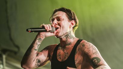 Weekend typu: zrób to po swojemu. Wbijaj na najgorętszy lifestyle’owy event