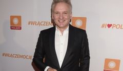 Dziennikarze Polsatu i TVN24 trafią do nowych mediów publicznych