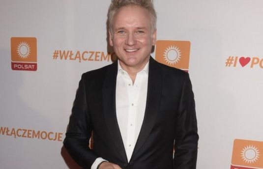 Dziennikarze Polsatu i TVN24 trafią do nowych mediów publicznych